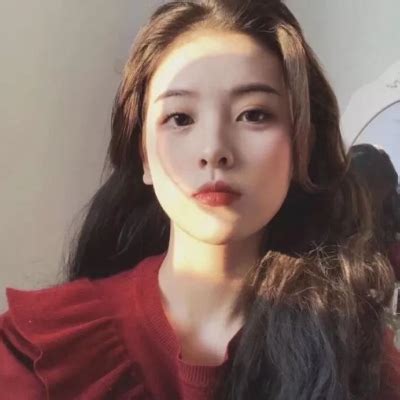 斋藤一（身份：前新选组第三分队组长、“壬生狼”） - 海外剧字幕组在线观看 - 客户端追剧